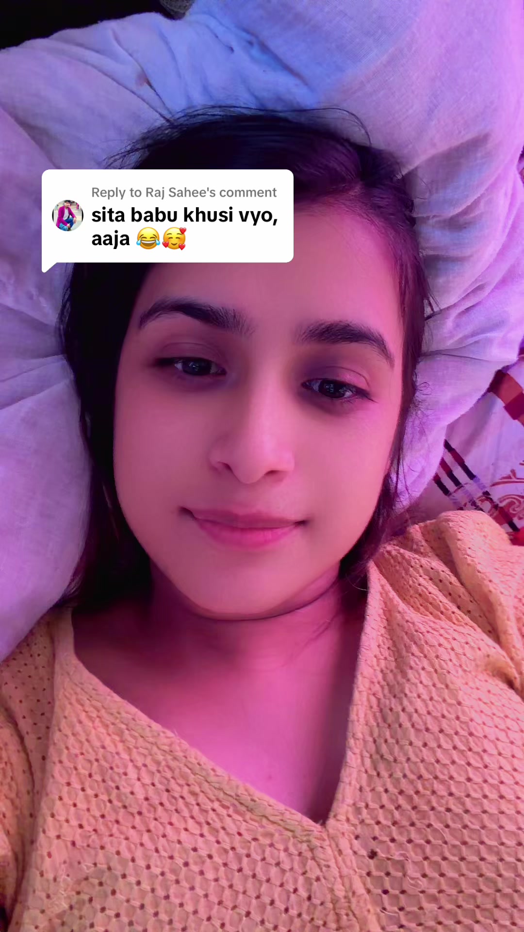 @Sita Neupane