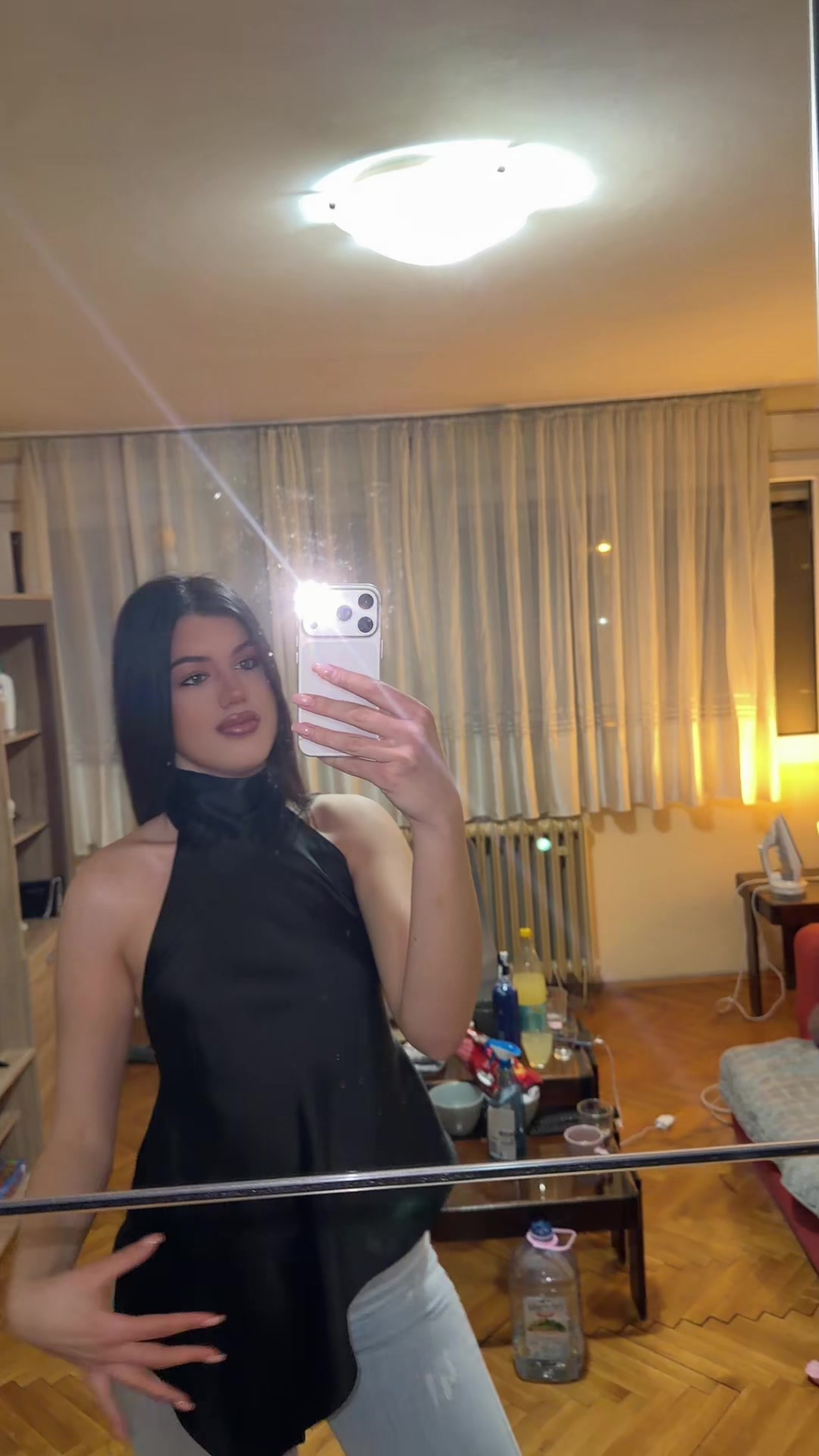 @Sofija Minić💋