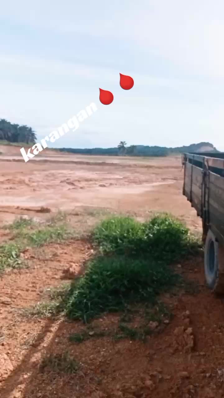 @Yusuf. cuc🙏🙏