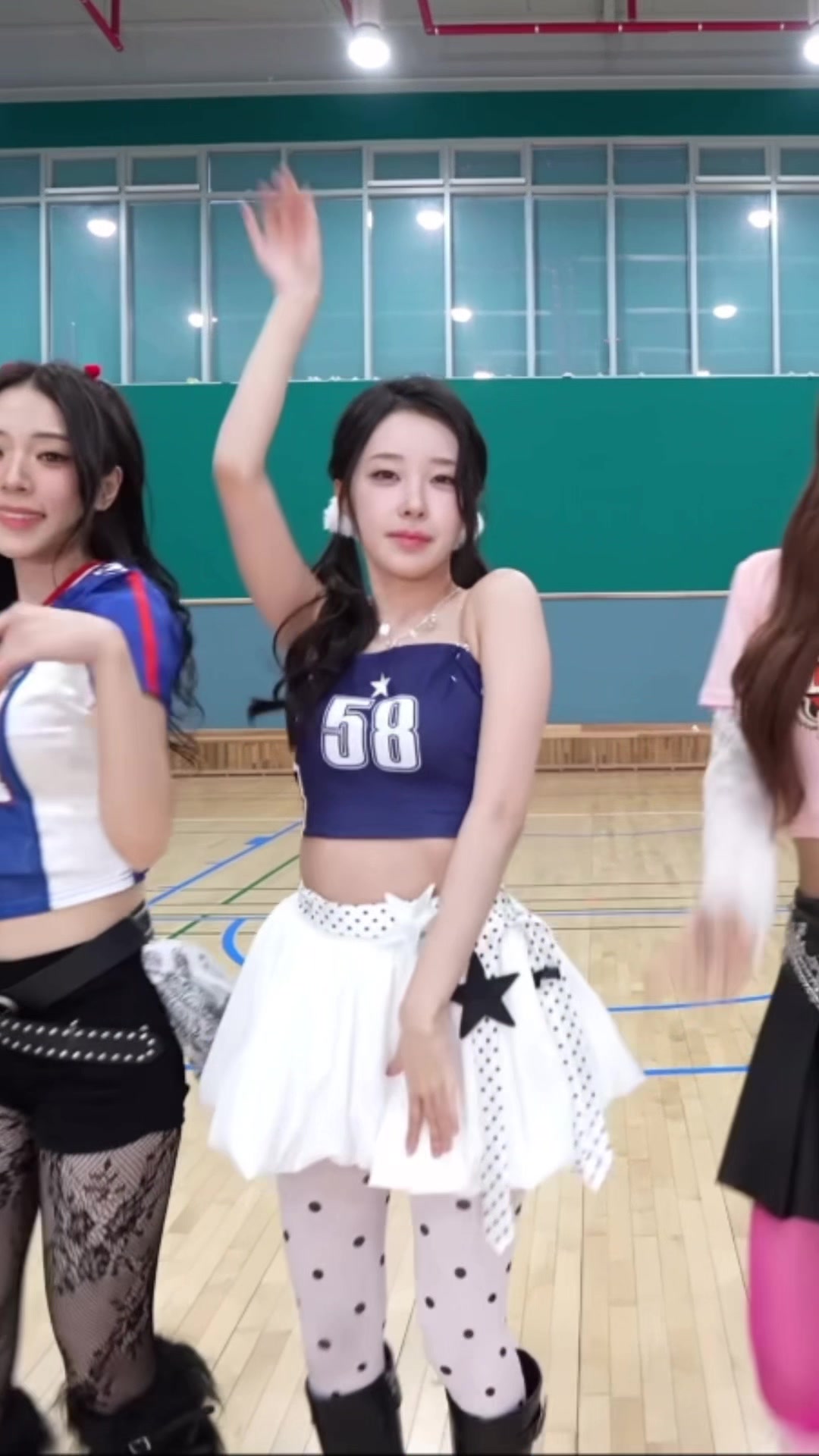 @now_eun