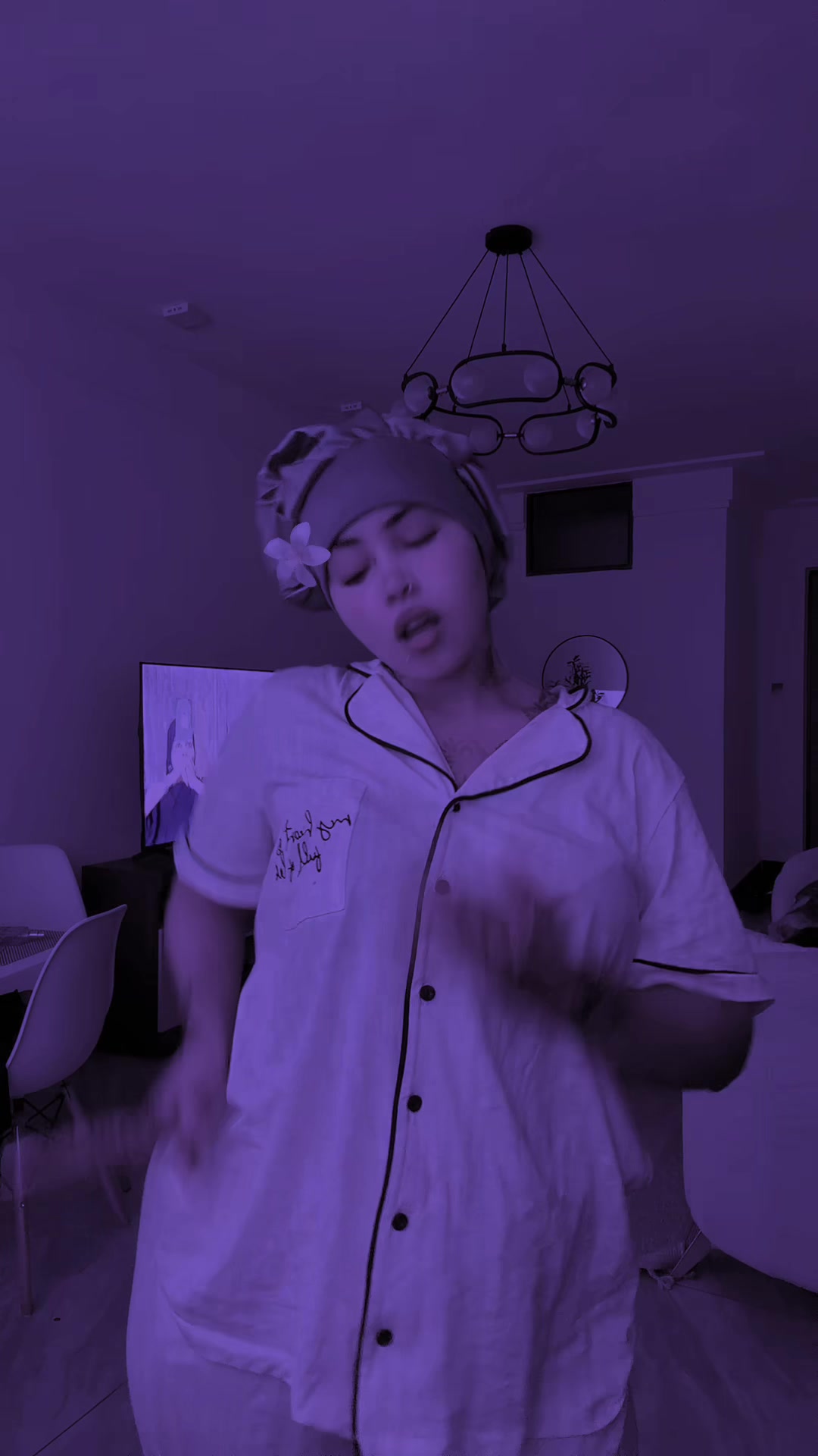 @🎀Bella🌬️