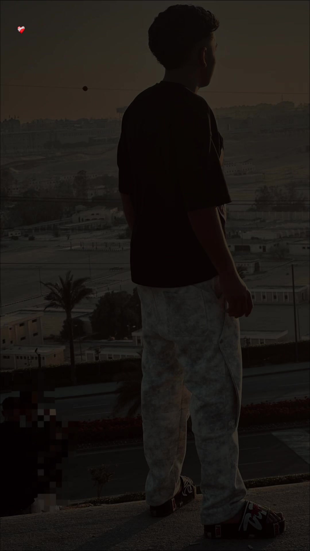 @❌YOUSEF