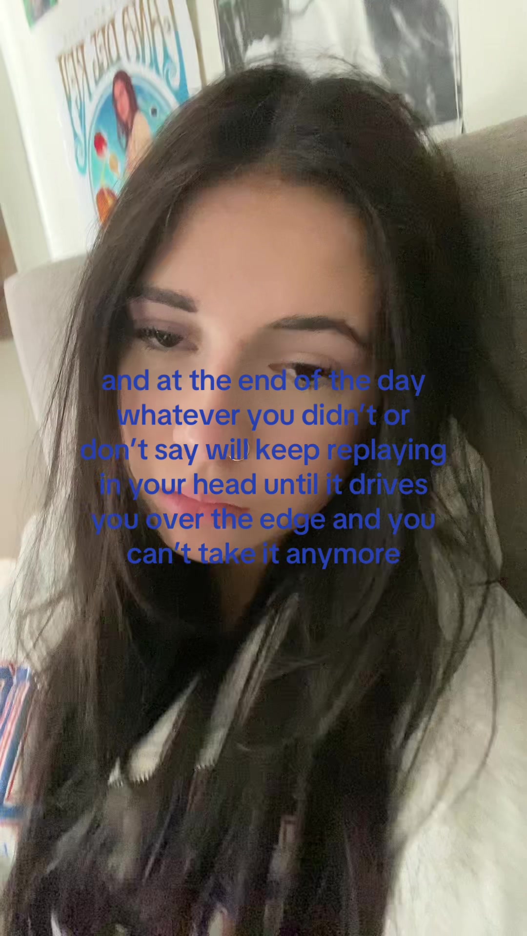@giraffescsntfly