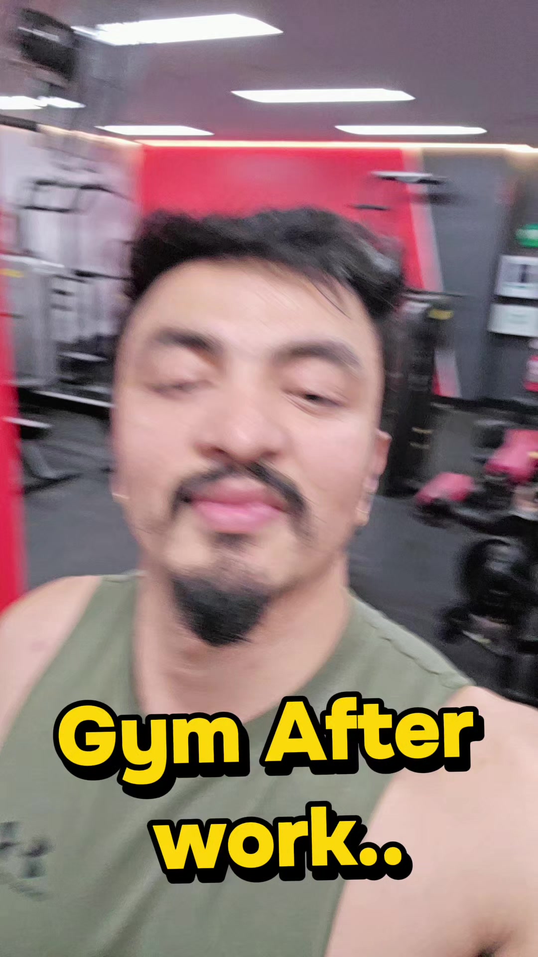 @Brothers Fitness