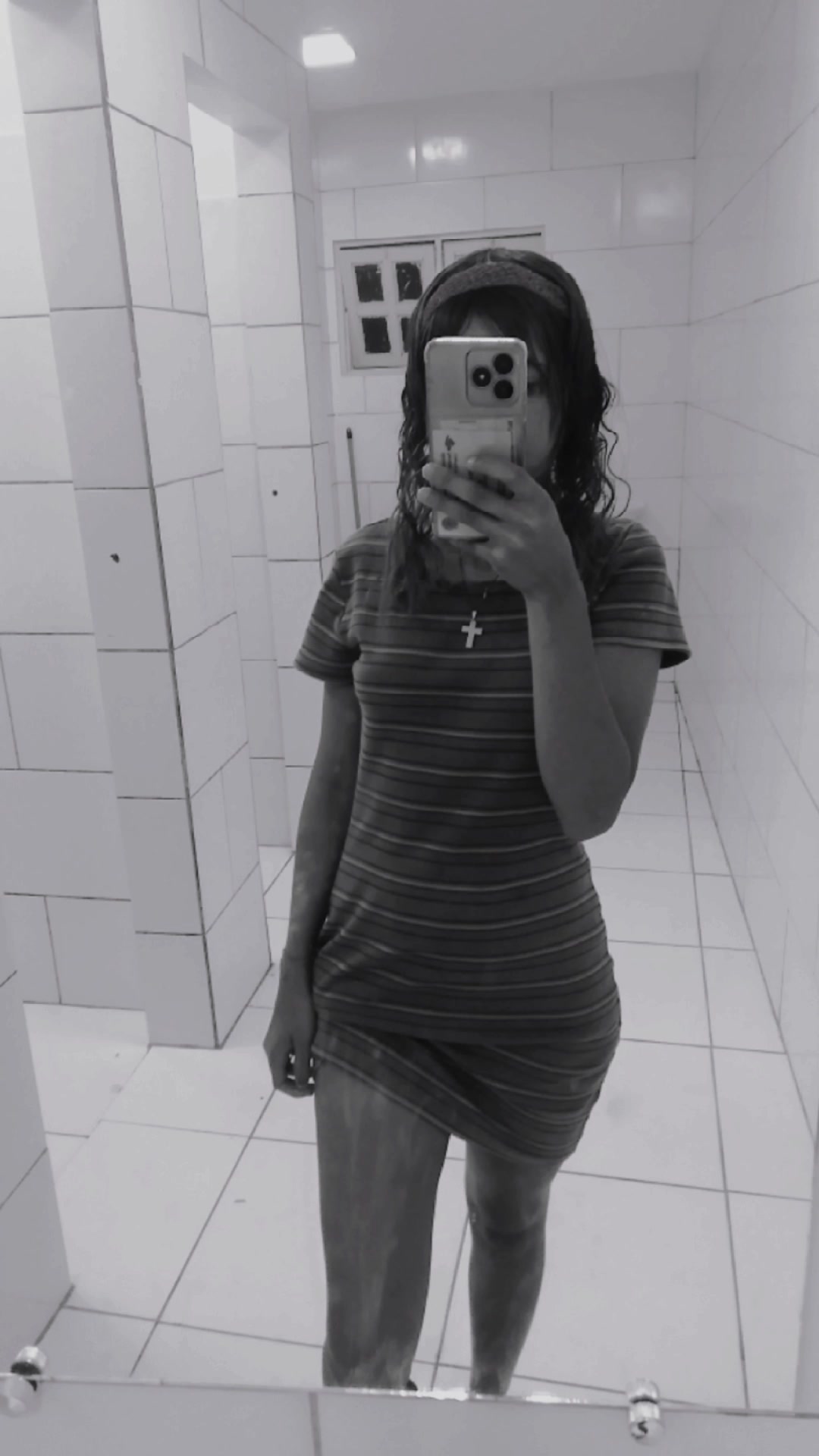 @LYL.motaxs