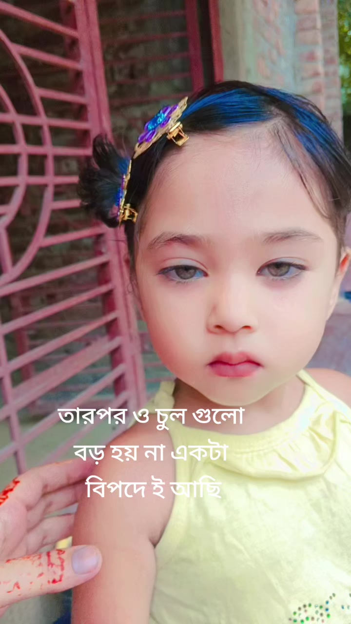 @Ripa____Mone