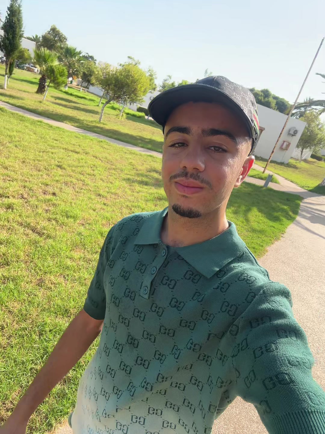 @عبدالسلام ❗️