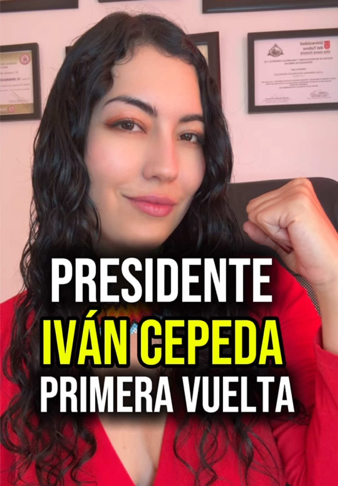 @luisabohorquezr