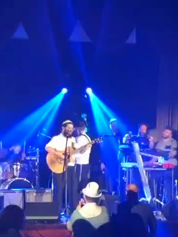 @Levi Yitzchok