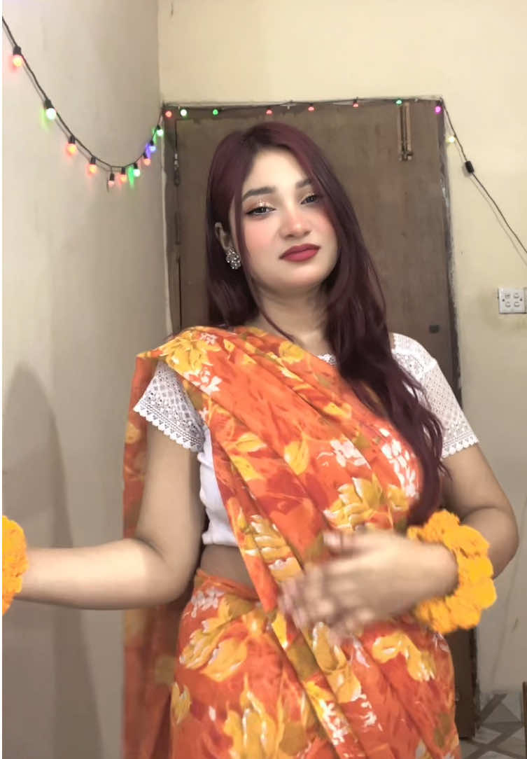 @Esaba Ahmed🚩