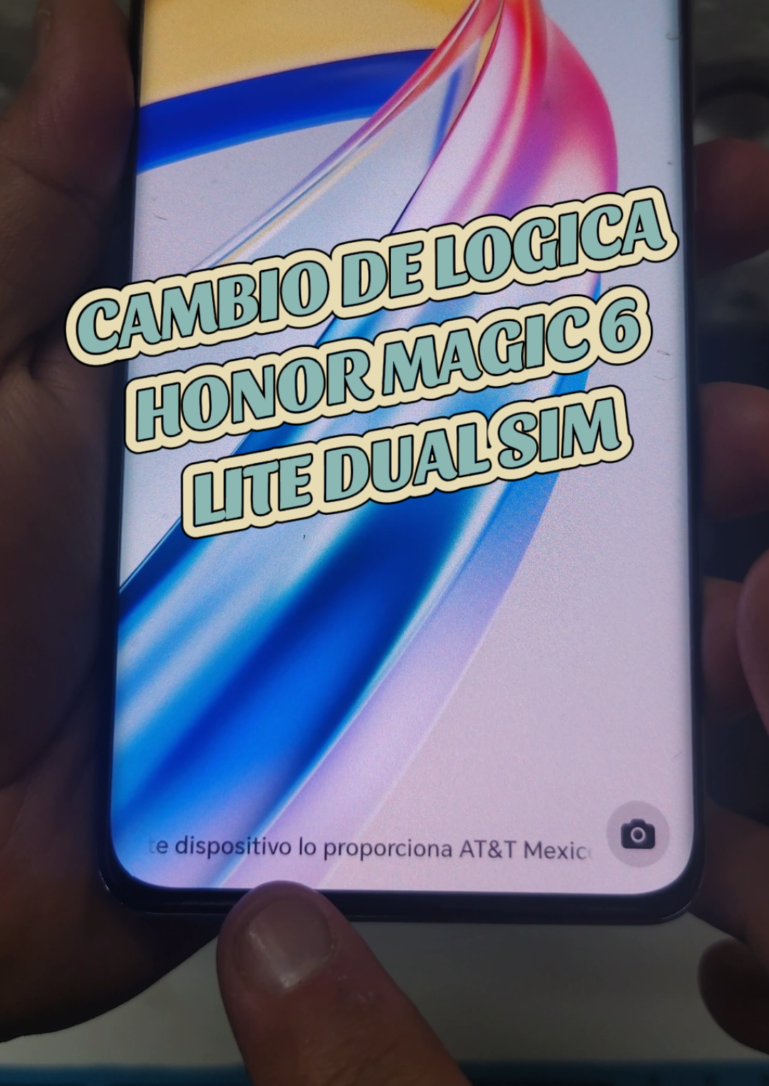 @Jhovan Gómez