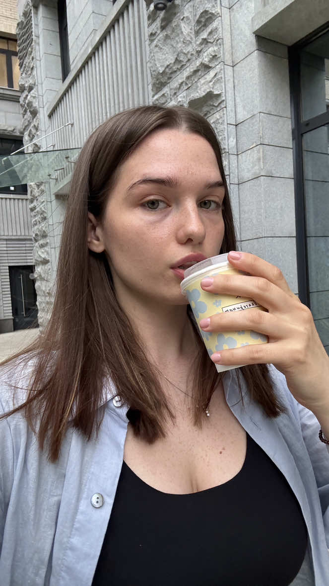 @катерина