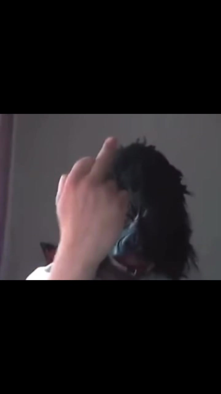 @ineedyourhate