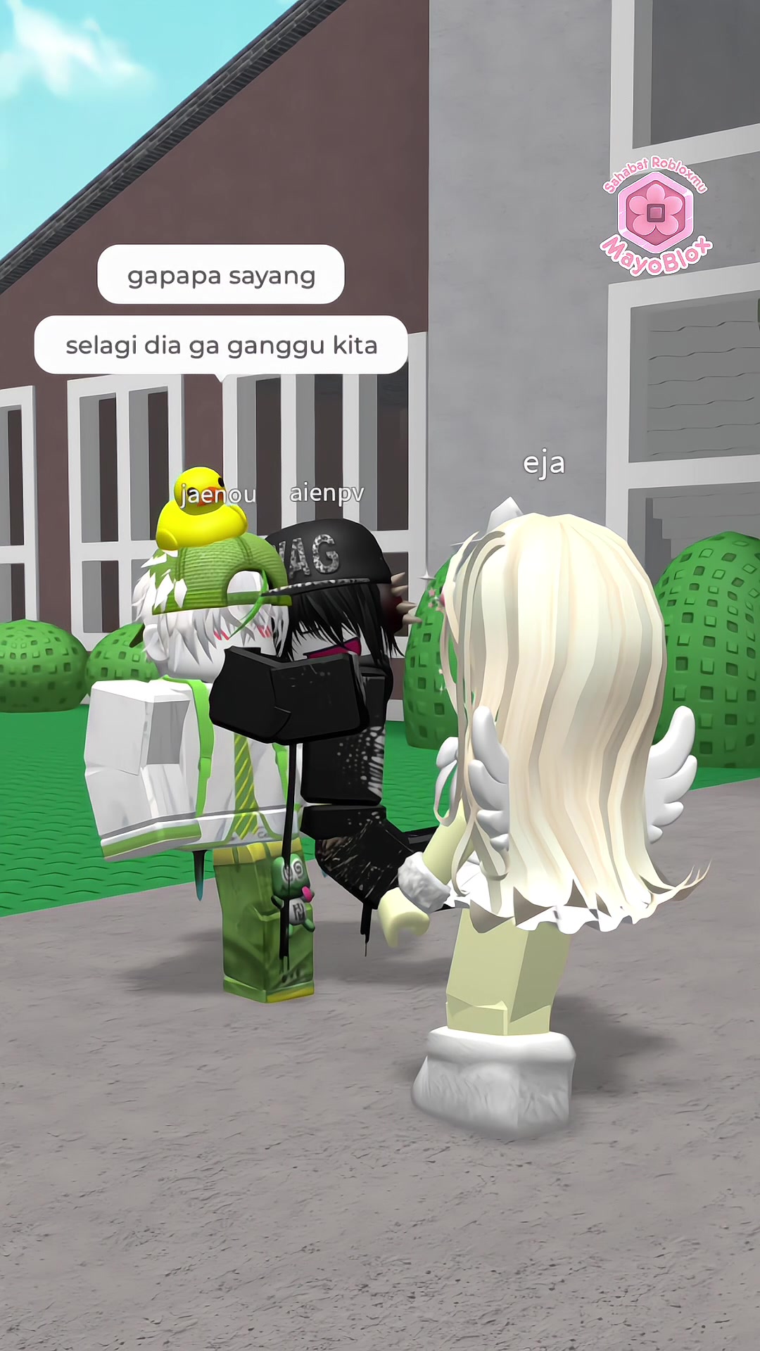 @jaenou