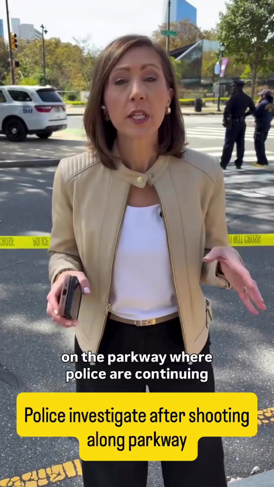 @nbcphiladelphia