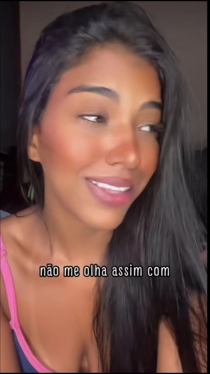 @Marcio Bortollotte🐬