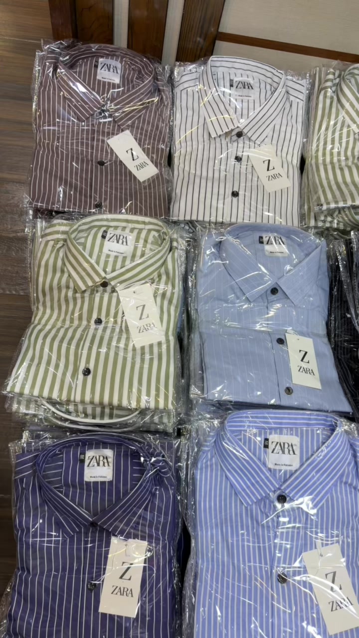@Bin ibad Garments