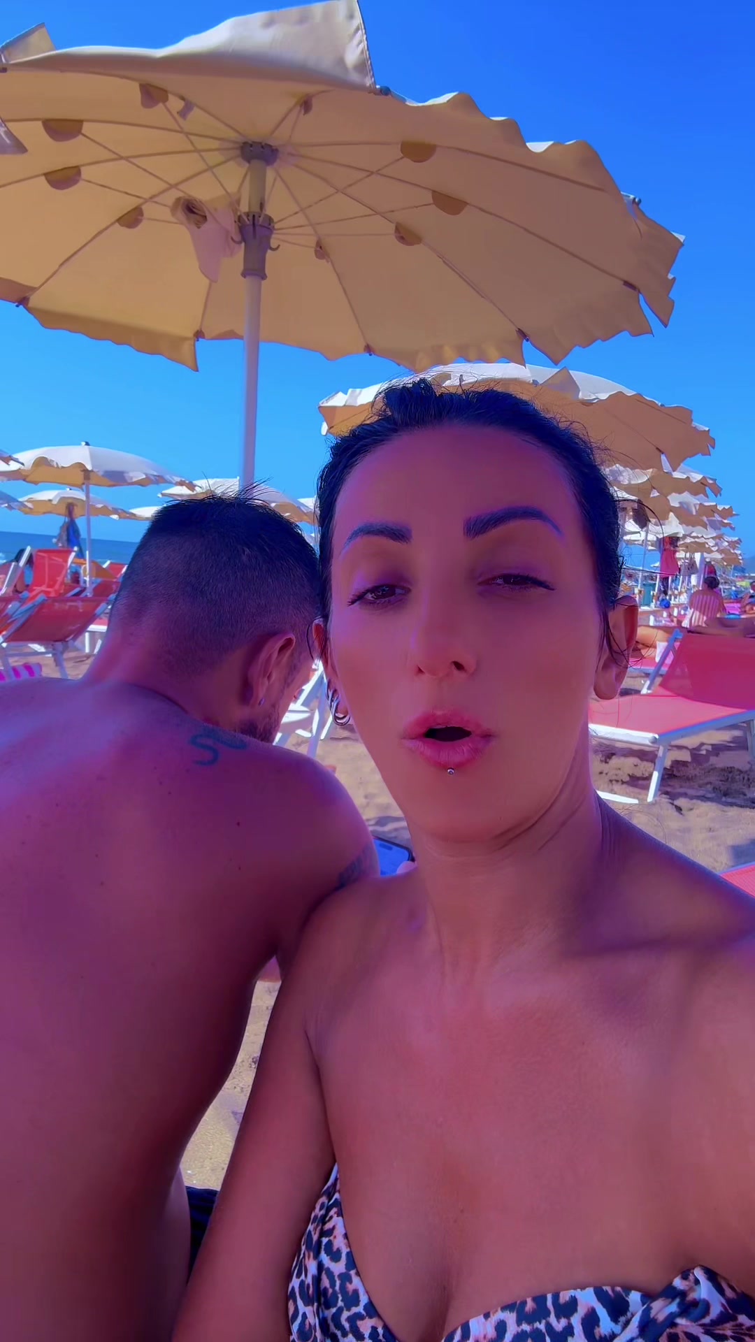 @LamogliediColucci&hearts;️
