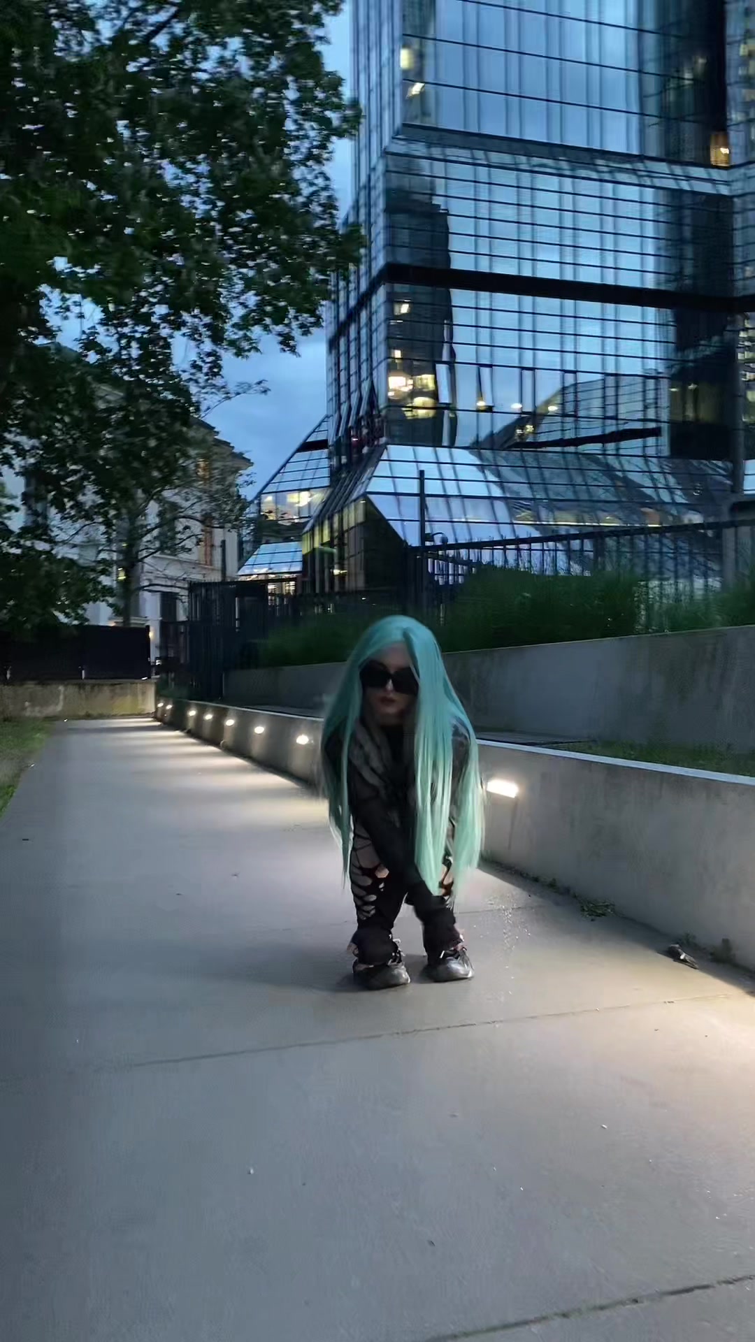 @antajyama
