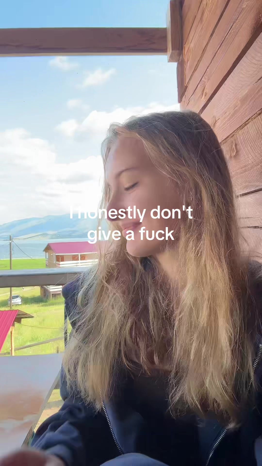 @kristinkazizi