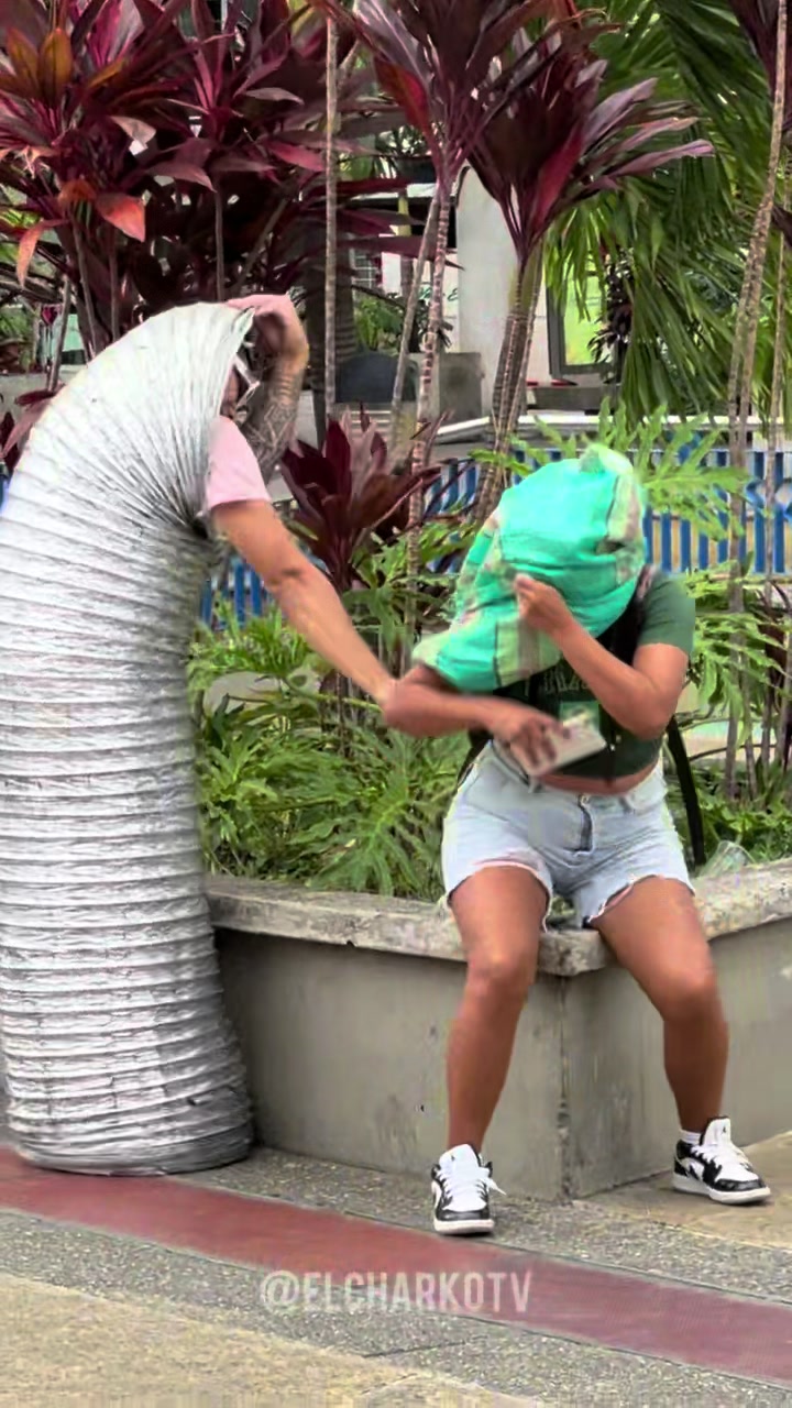 @Charkooficial
