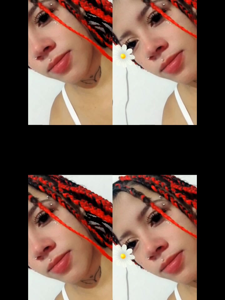 @🚂⚔️👹𝓽𝓾 𝓯𝓵𝓪𝓬𝓪 👹🚂⚔️