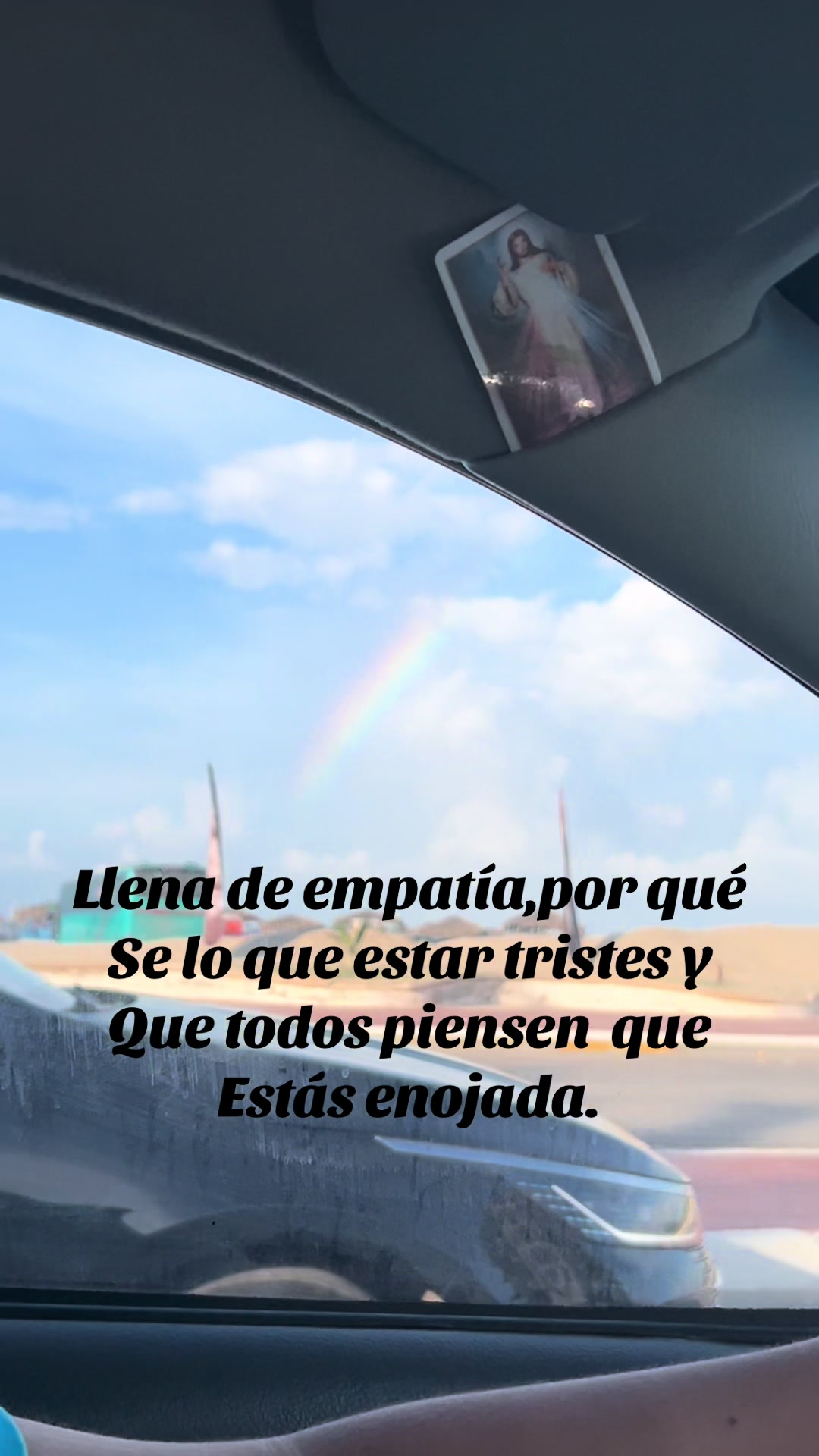 @Ale🌻