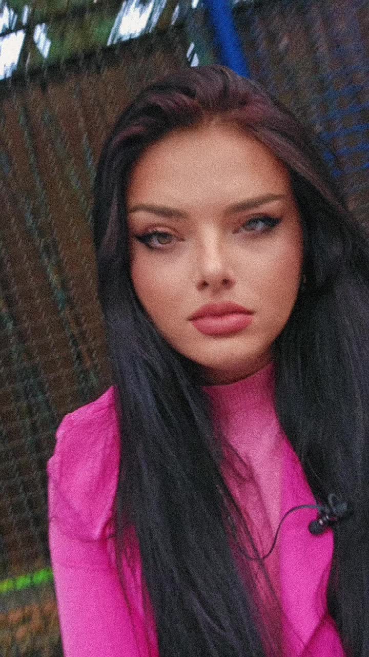@Andreea - Catalina