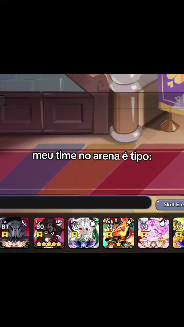 @·ოαx! ցαճվ's ցբ! ★