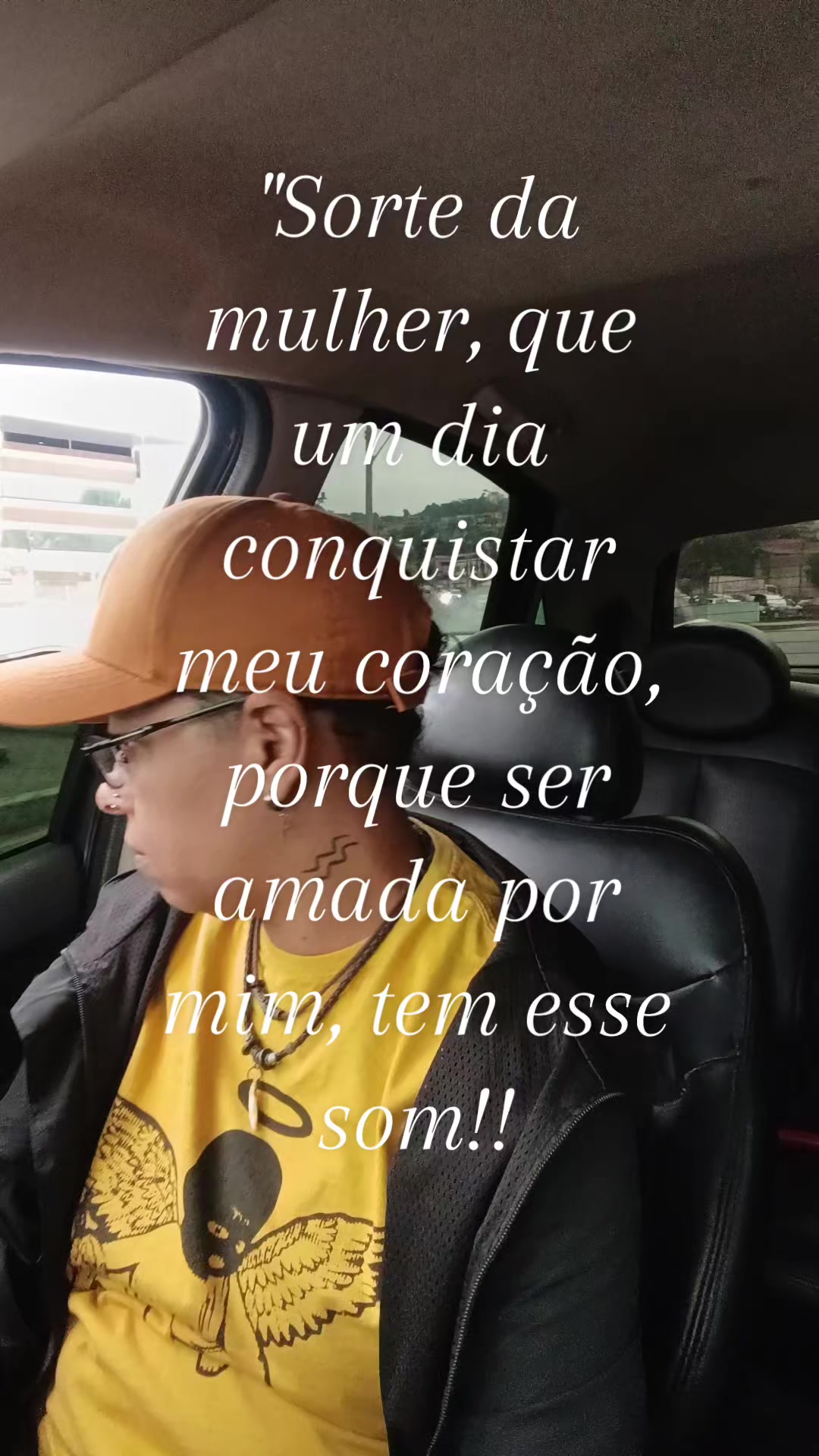 @Nane Campos 🏳️&zwj;🌈🌈