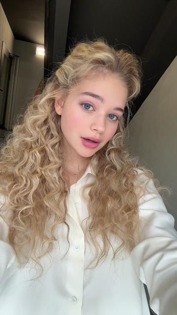 @zhuravlikss
