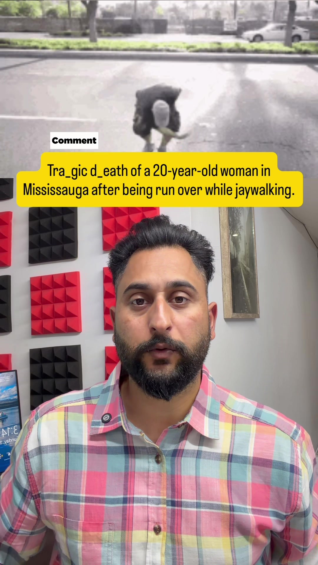 @gaundapunjab