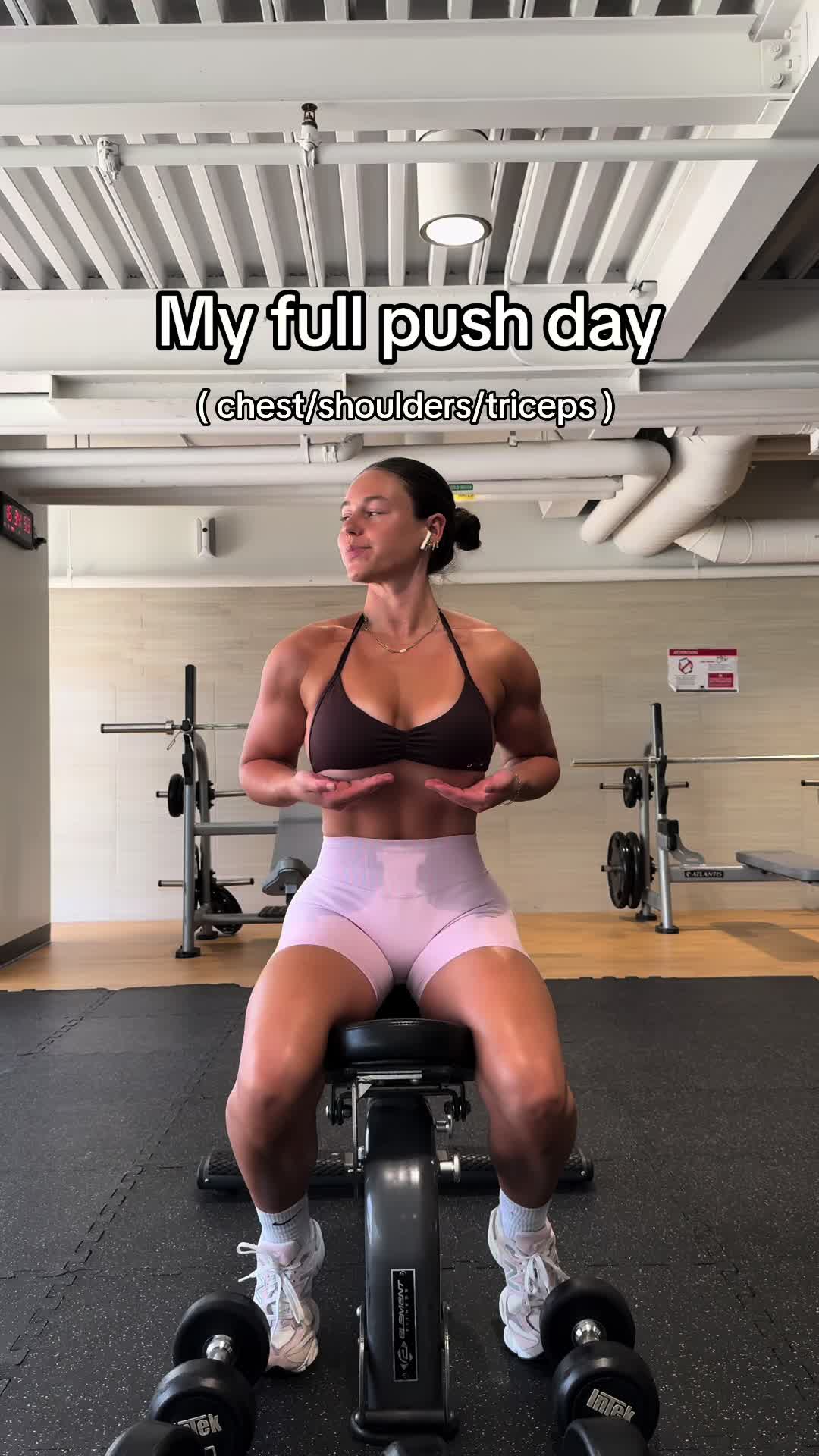 @emz