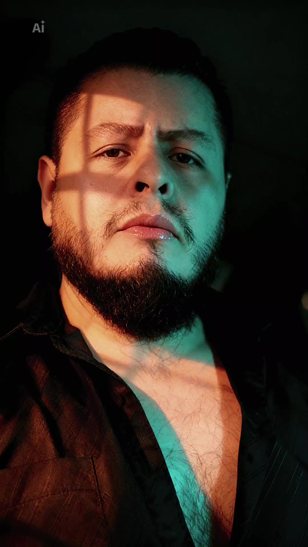 @Bobby Chavarr&iacute;a 77 🇲🇽