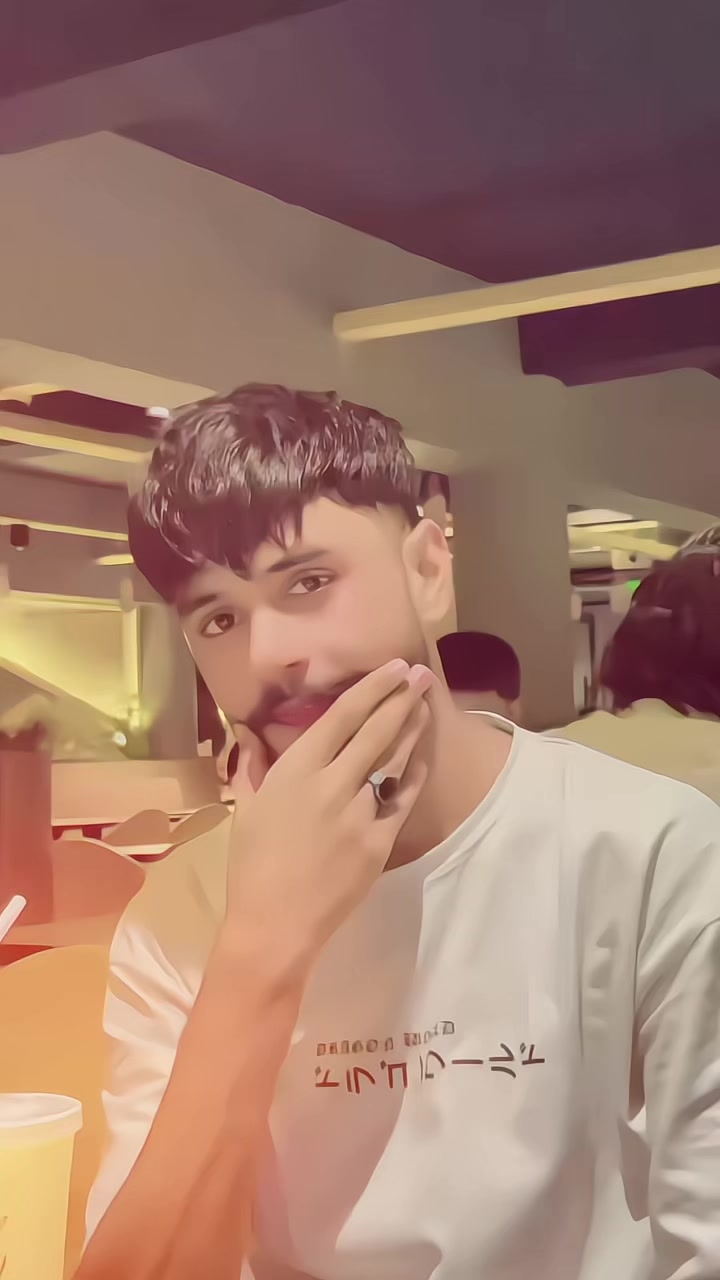 @&hearts;︎𝑾𝒂ق𝒂𝒔 𝒌𝒊𝒏گ&hearts;︎