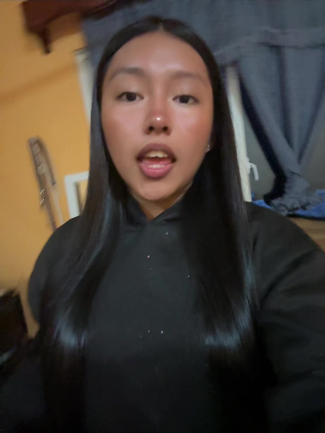 @𝓓