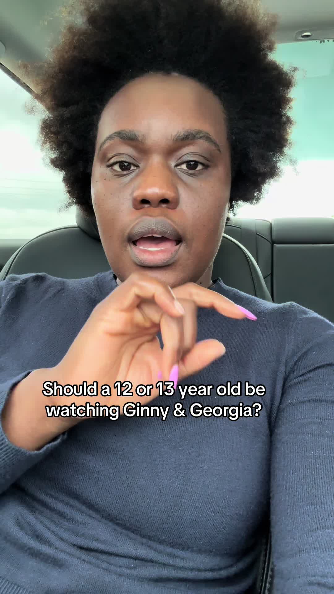 @alotoftola ~ Dallas Creator