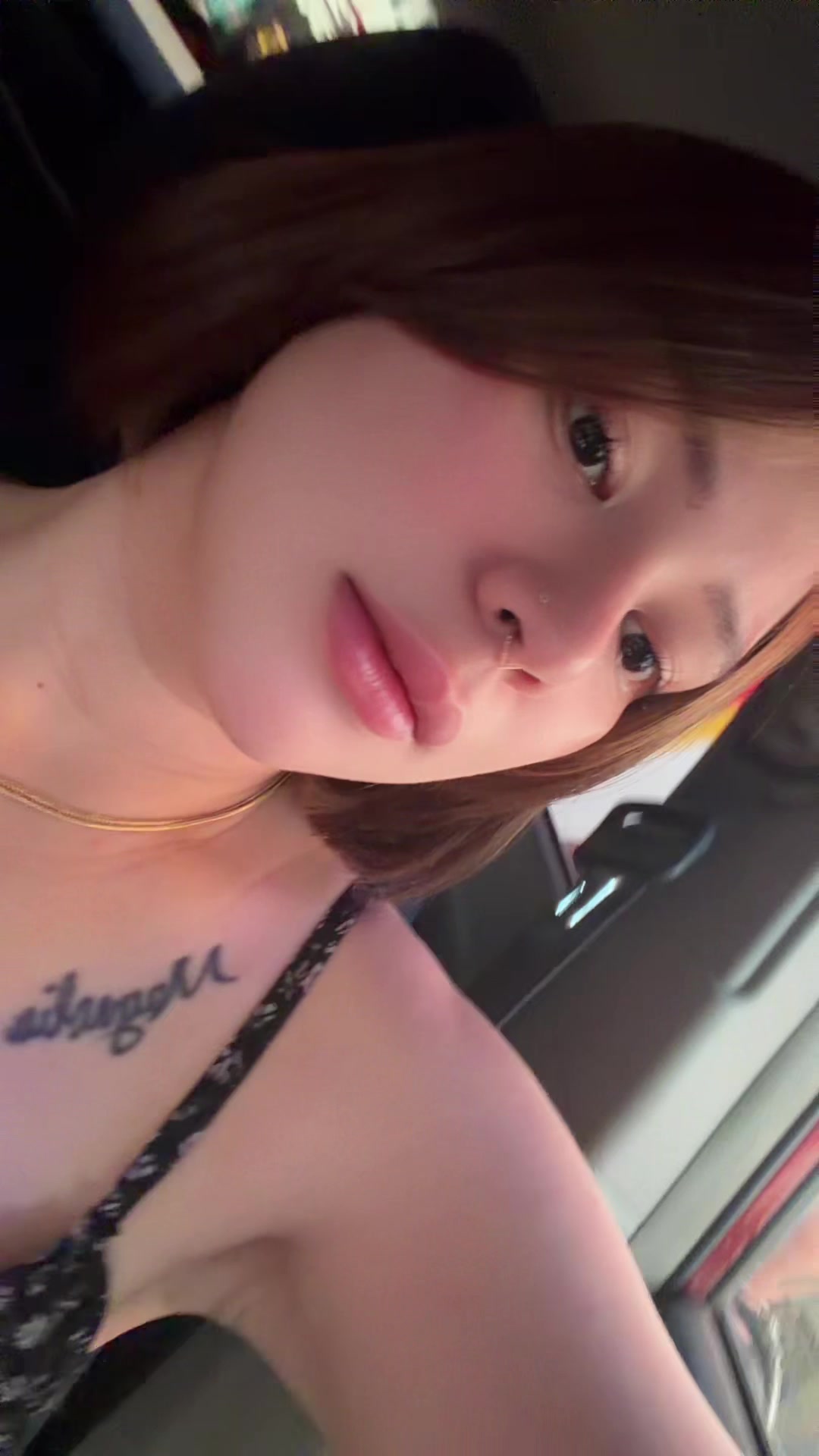 @maia.fya