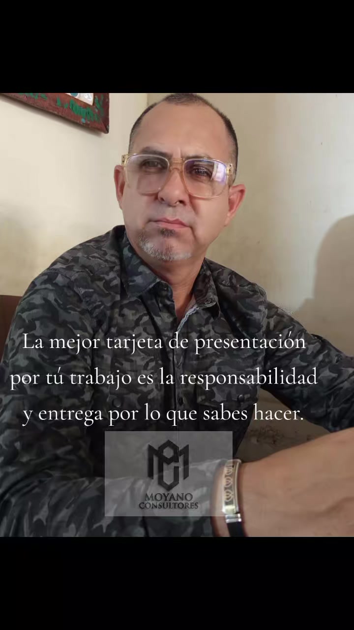 @🇻🇪🇩🇴♾️Noelvenezolano/Mire