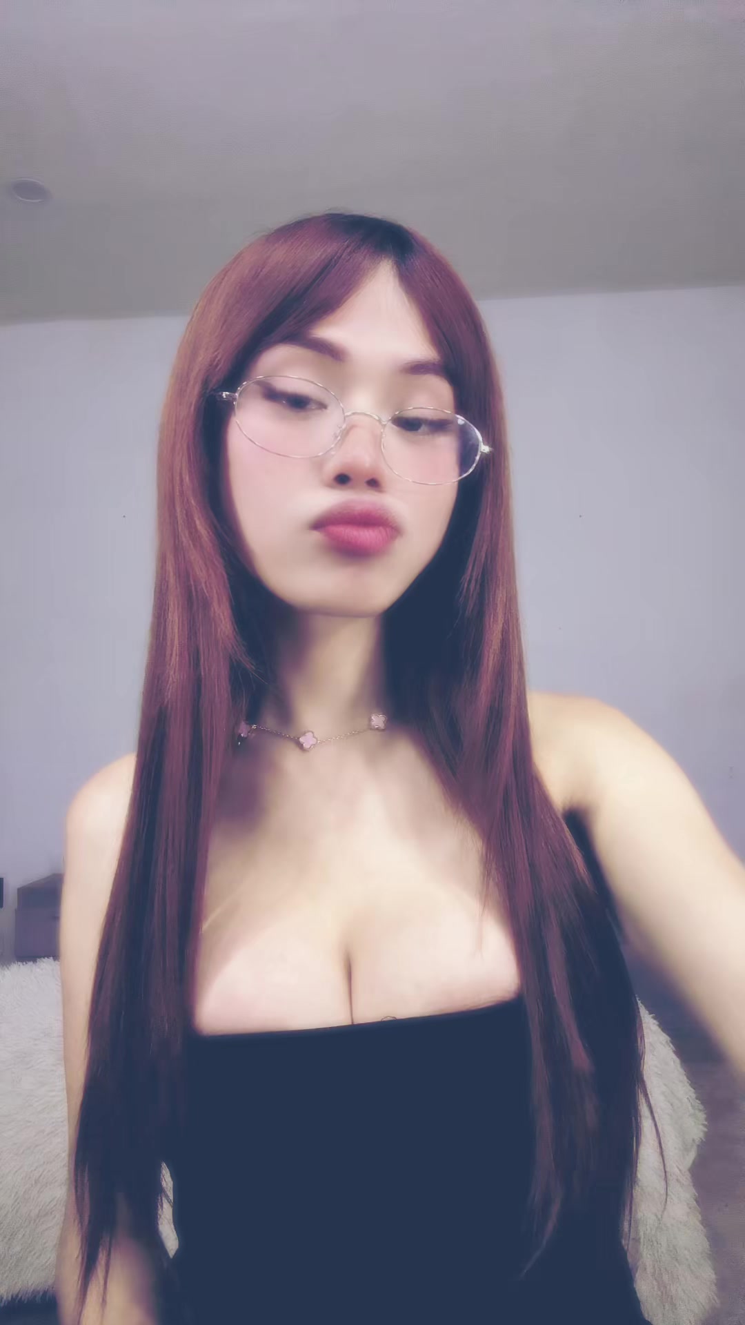 @Génesis Arien🪽