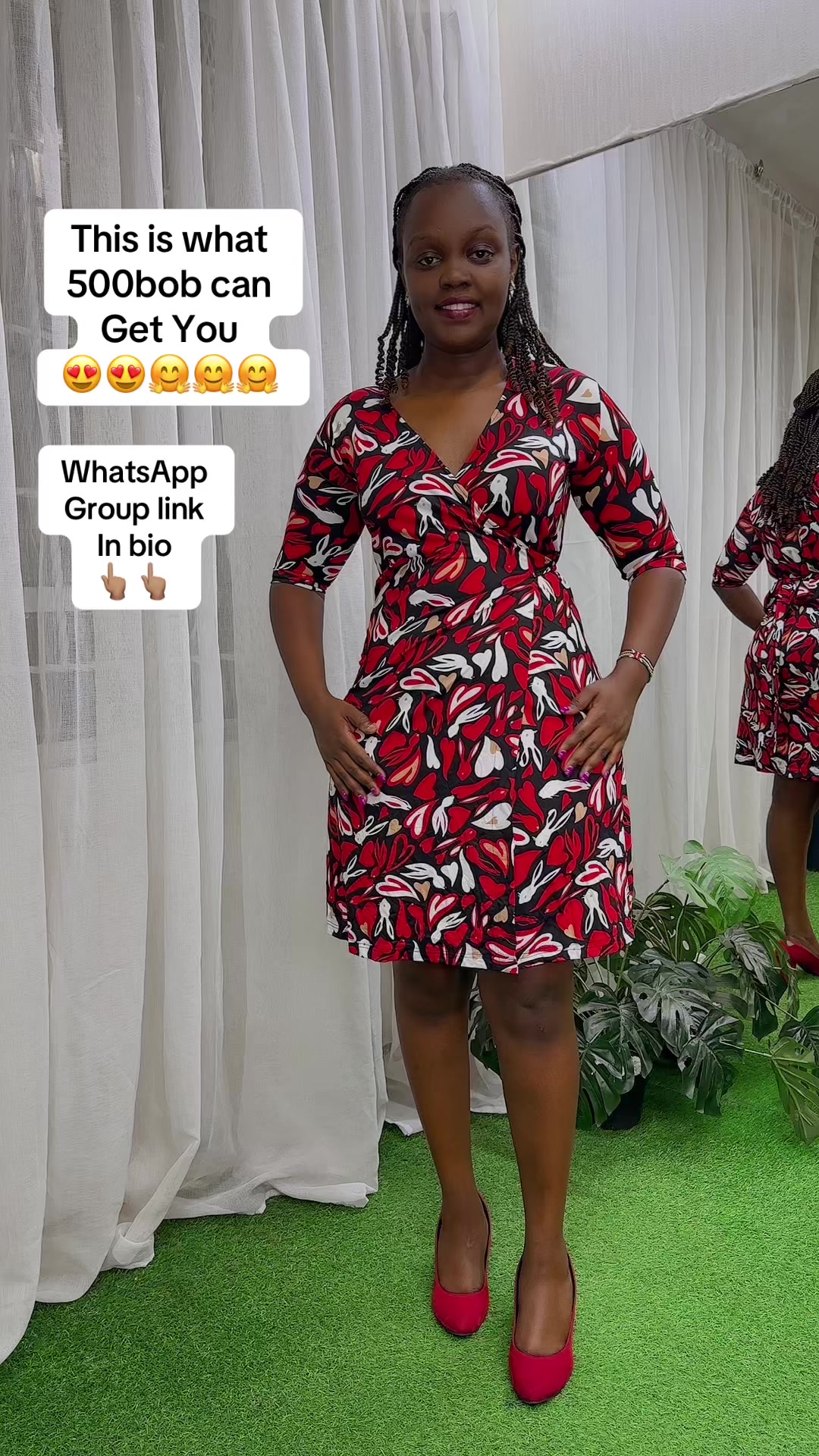 @Glam500kenya