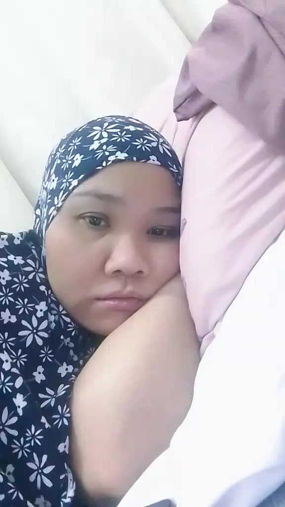 @Nur Ihsan jelantik