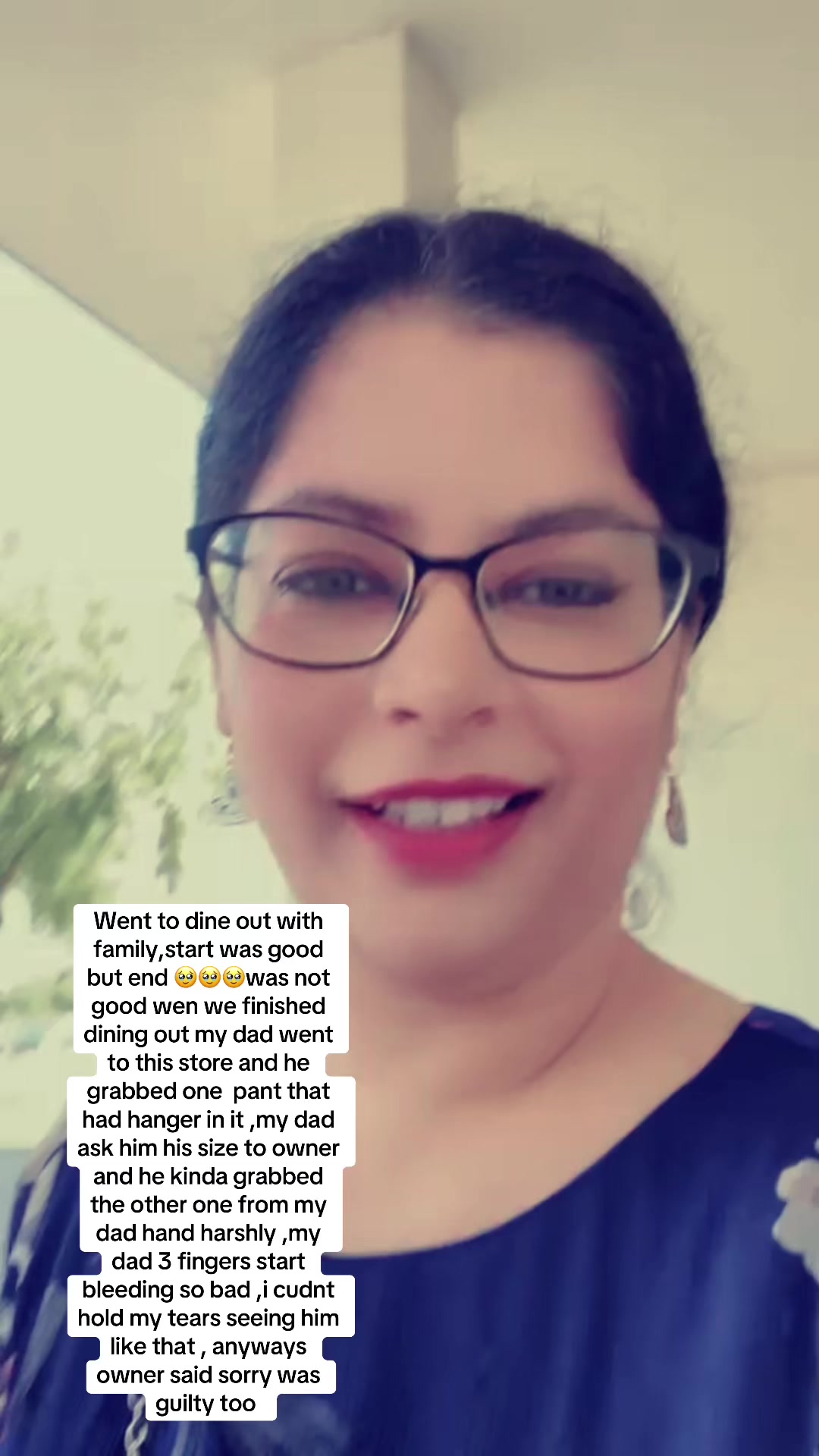 @BeautywithBrain😎😎🧠🧐👸