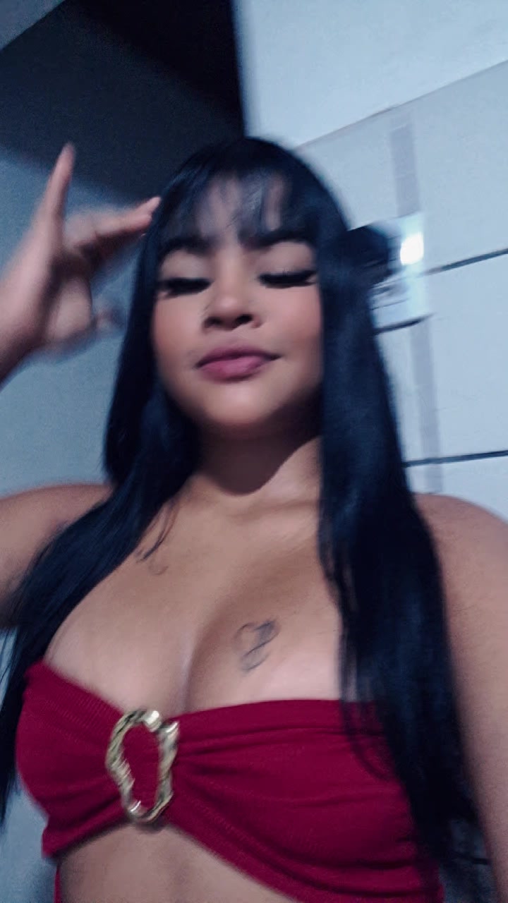 @Melodyvitoria2