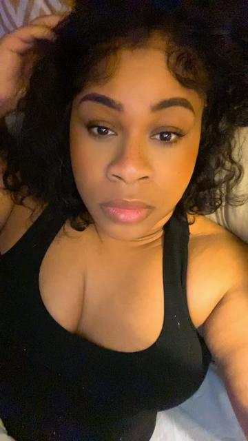 @Nesa Ma’Rae