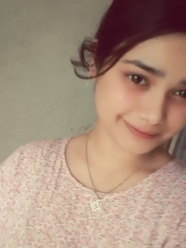 @️Nazia🦋
