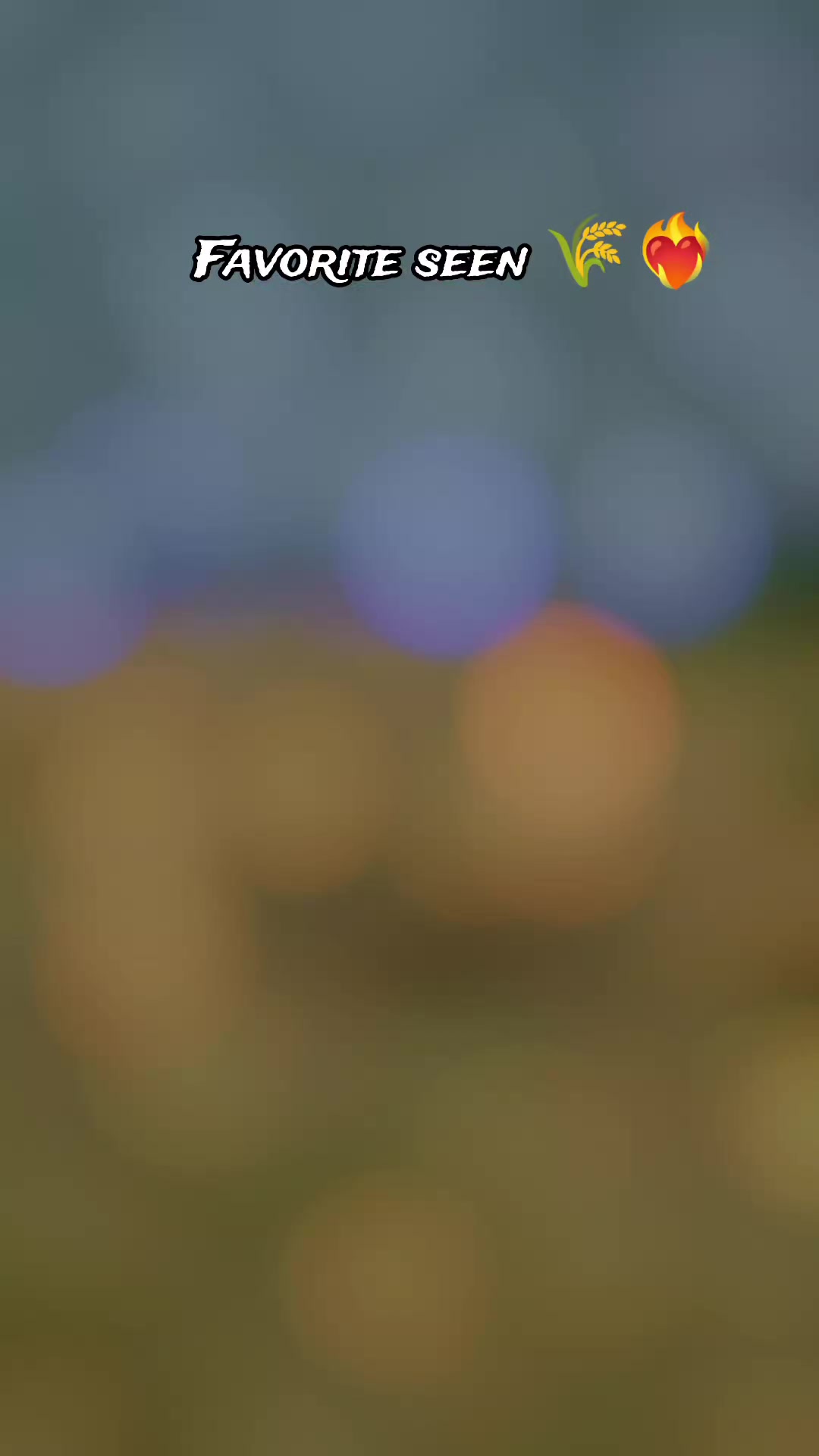 @F@Z@L😈بھٹی🦅🔥