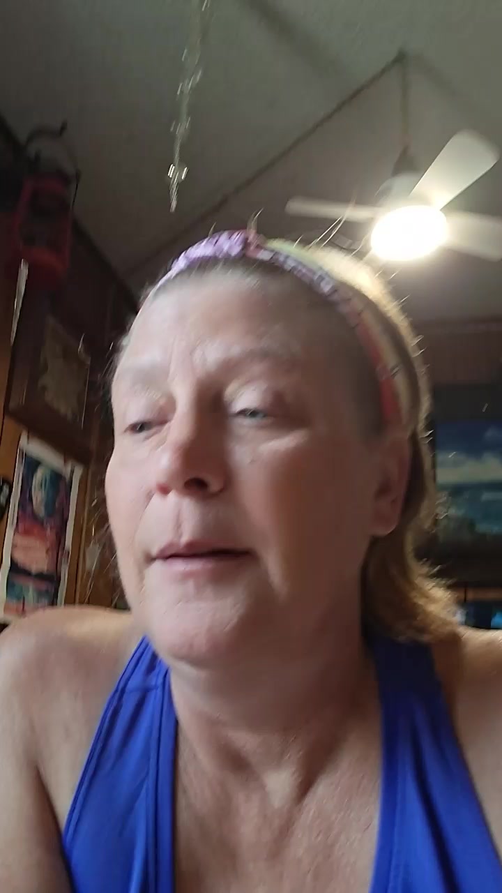 @SweetPanda420_5