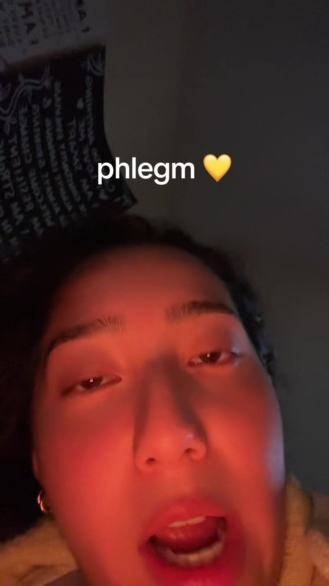 @mike