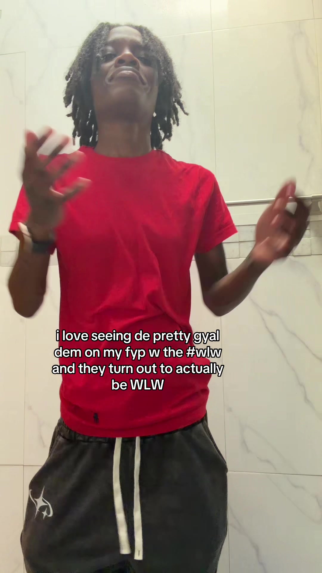 @cø